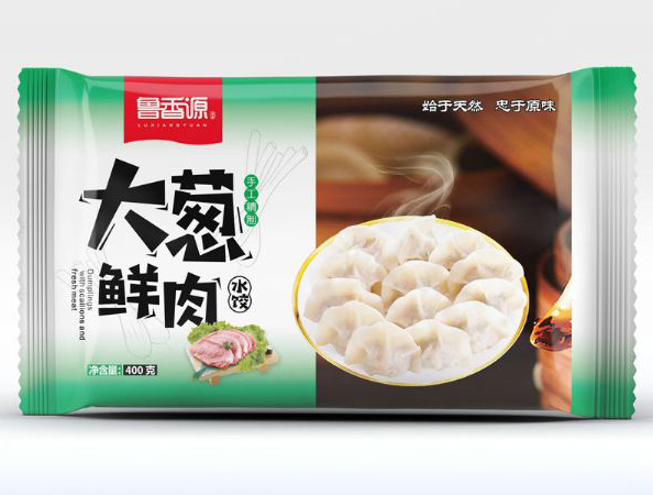 黄色美女被鸡巴干